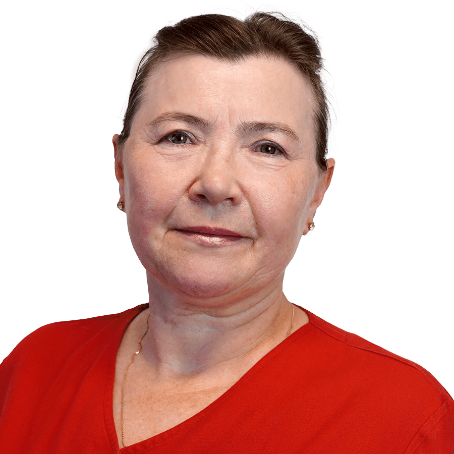 Frau Schneimiller