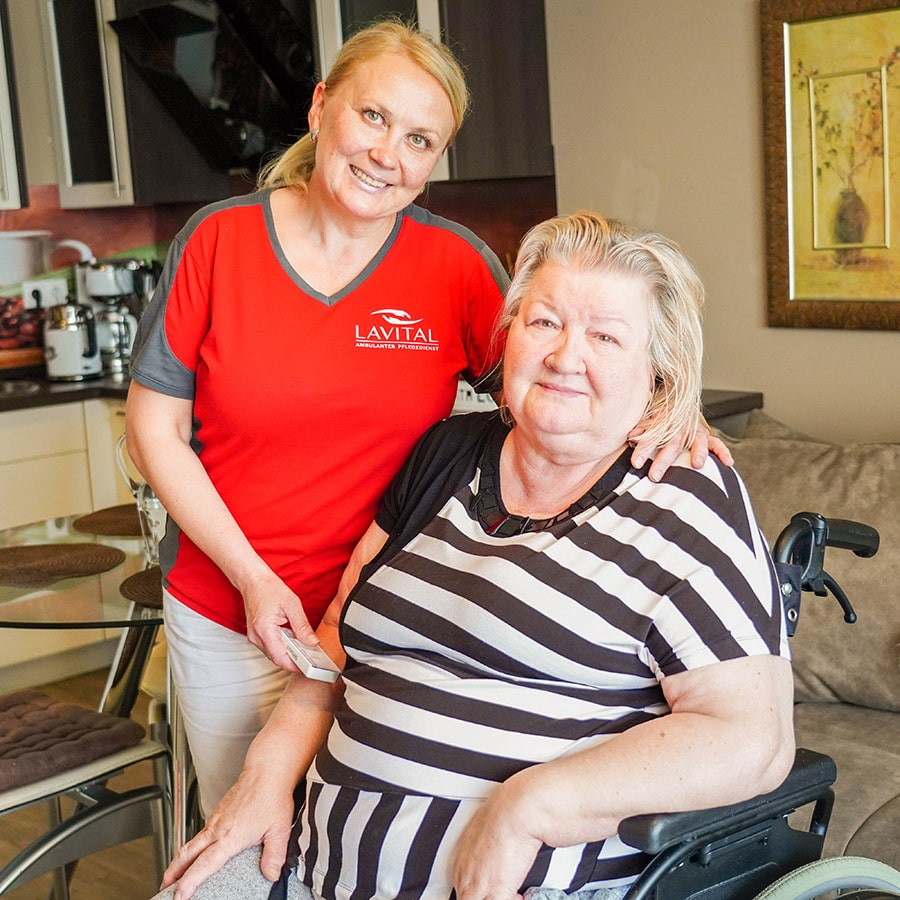 Titelbild Startseite mobil